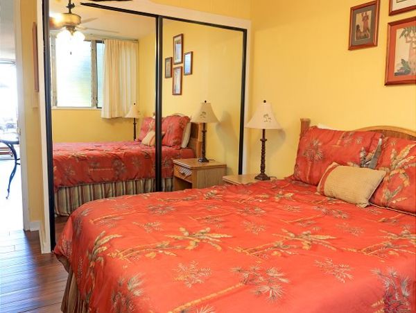 Kaanapali Condo 967026