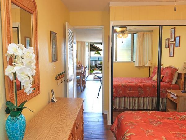 Kaanapali Condo 967026