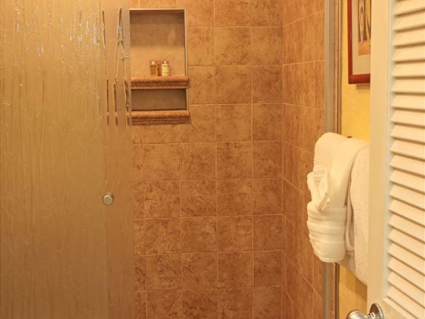 Kaanapali Condo 967026