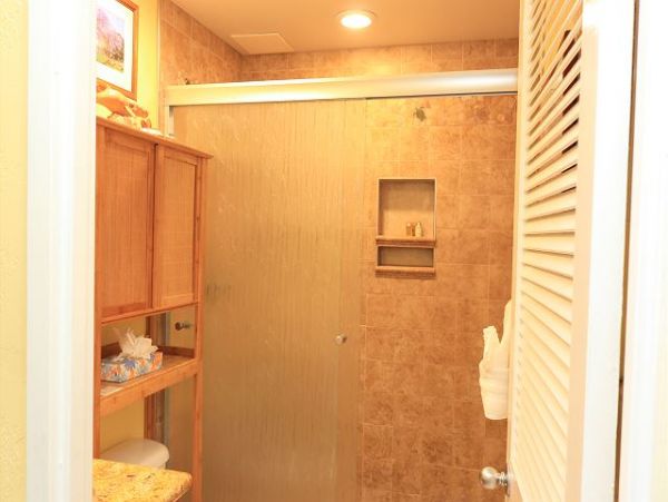 Kaanapali Condo 967026