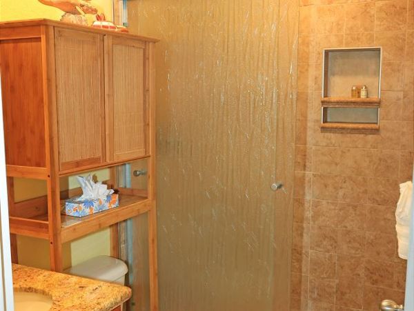 Kaanapali Condo 967026