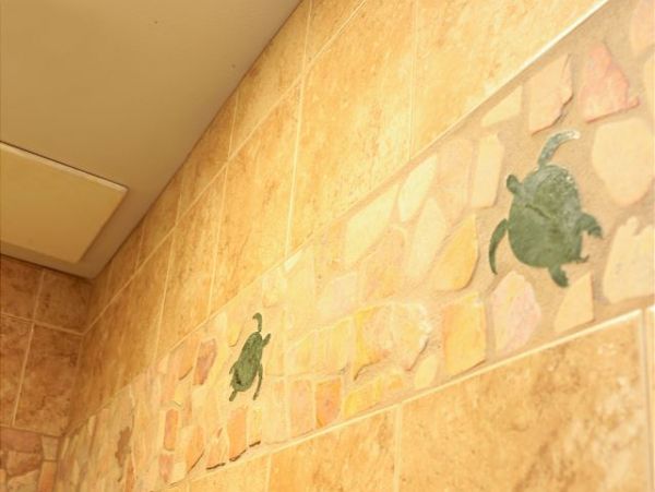 Kaanapali Condo 967026