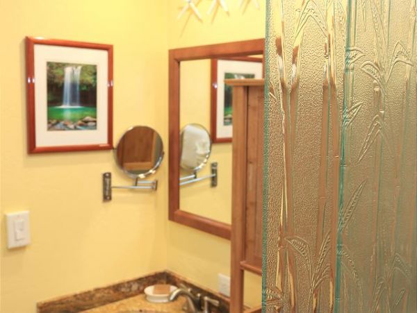 Kaanapali Condo 967026