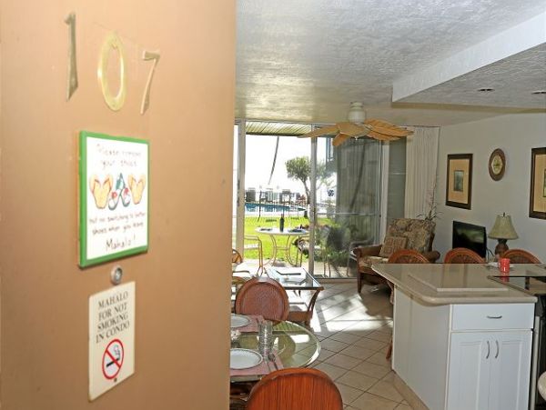 Kaanapali Condo 967027
