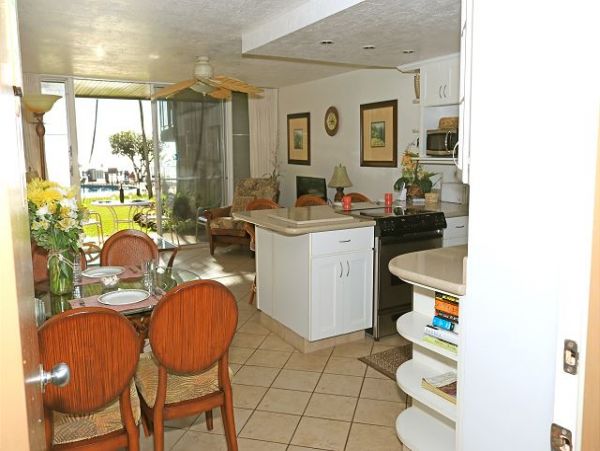 Kaanapali Condo 967027