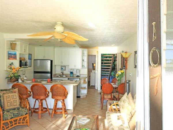 Kaanapali Condo 967027