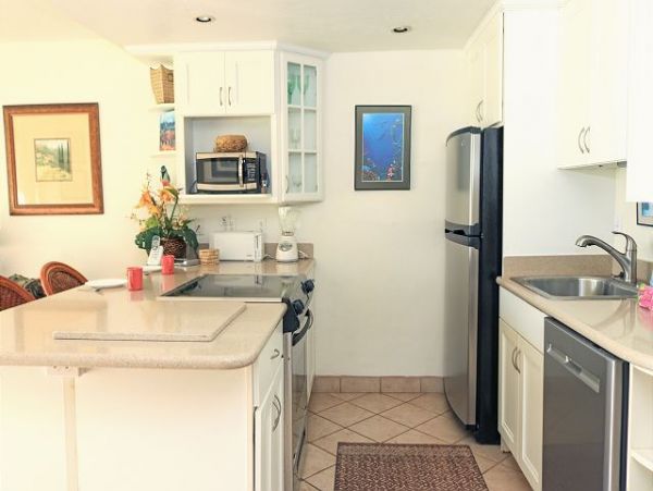 Kaanapali Condo 967027