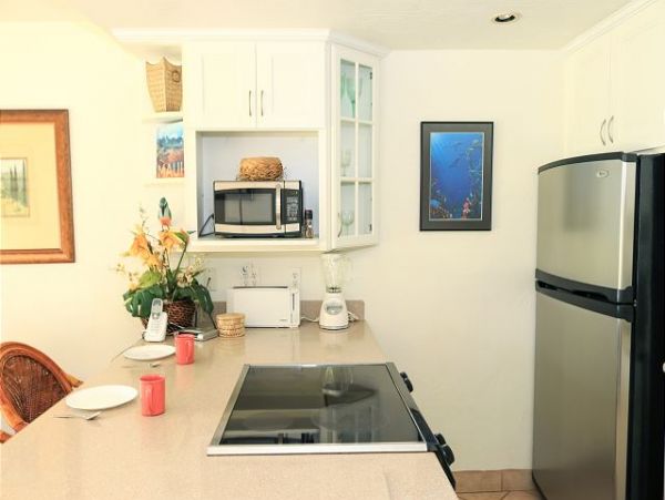 Kaanapali Condo 967027