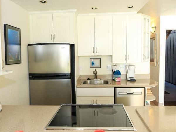 Kaanapali Condo 967027