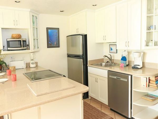 Kaanapali Condo 967027