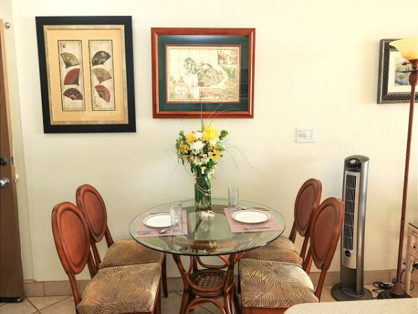 Kaanapali Condo 967027