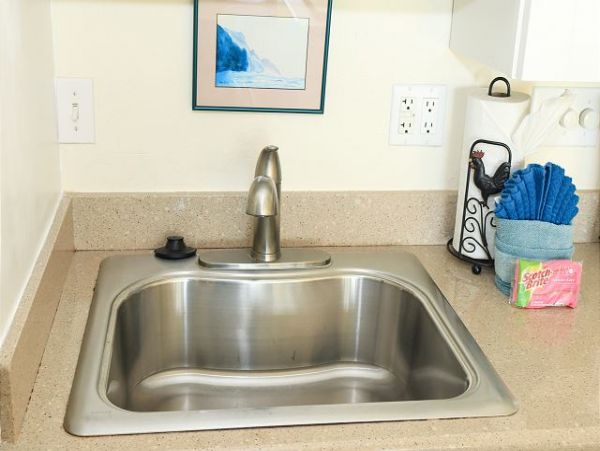 Kaanapali Condo 967027