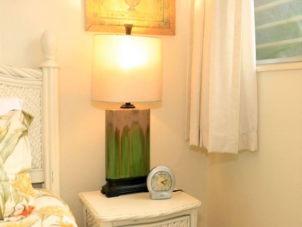 Kaanapali Condo 967027