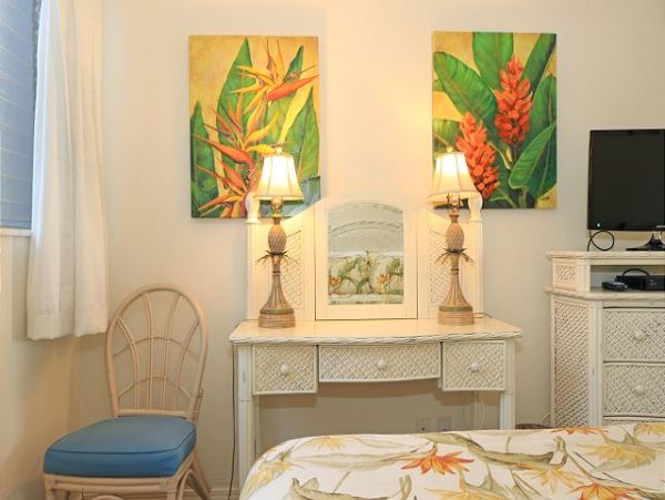 Kaanapali Condo 967027