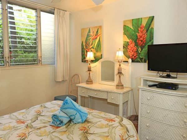 Kaanapali Condo 967027