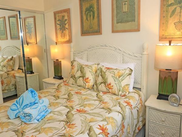 Kaanapali Condo 967027