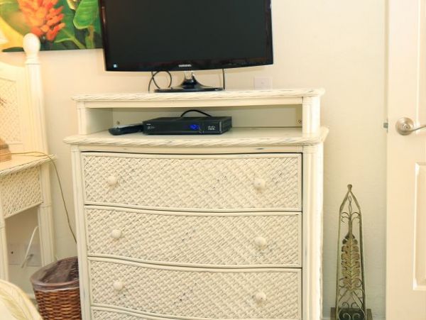 Kaanapali Condo 967027