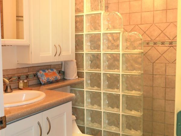 Kaanapali Condo 967027