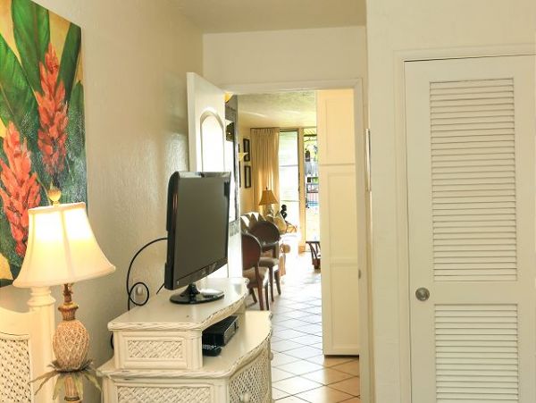 Kaanapali Condo 967027