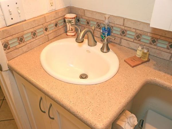 Kaanapali Condo 967027