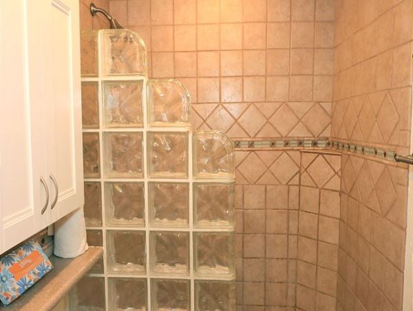 Kaanapali Condo 967027