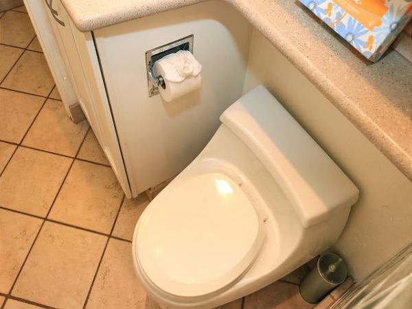 Kaanapali Condo 967027