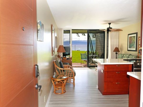 Kaanapali Condo 967028