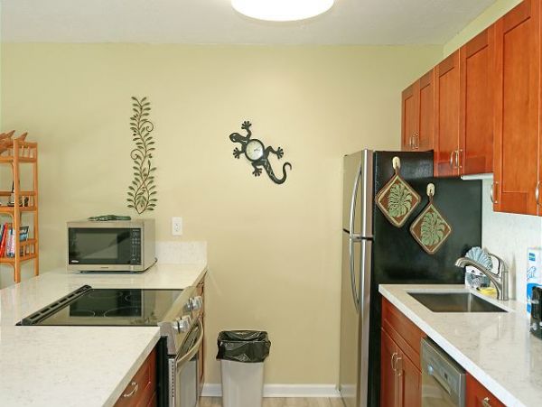 Kaanapali Condo 967028