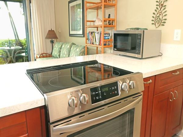 Kaanapali Condo 967028