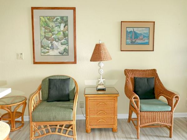 Kaanapali Condo 967028