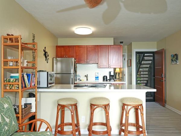 Kaanapali Condo 967028