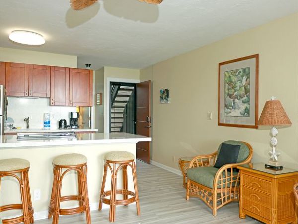 Kaanapali Condo 967028