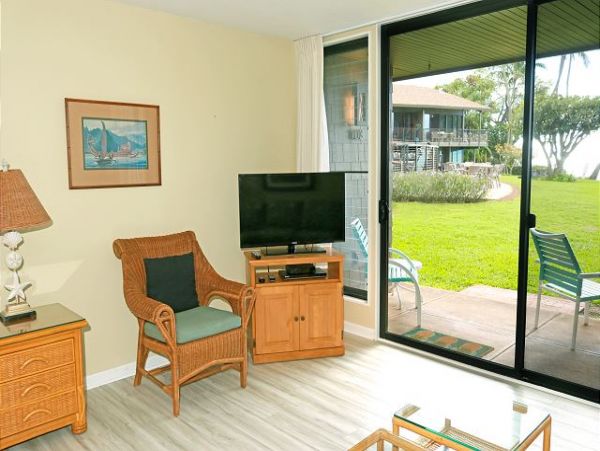 Kaanapali Condo 967028