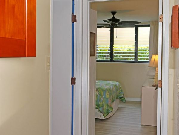 Kaanapali Condo 967028