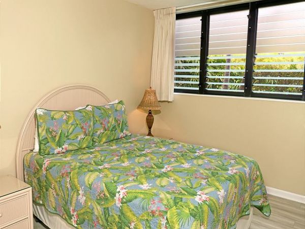 Kaanapali Condo 967028