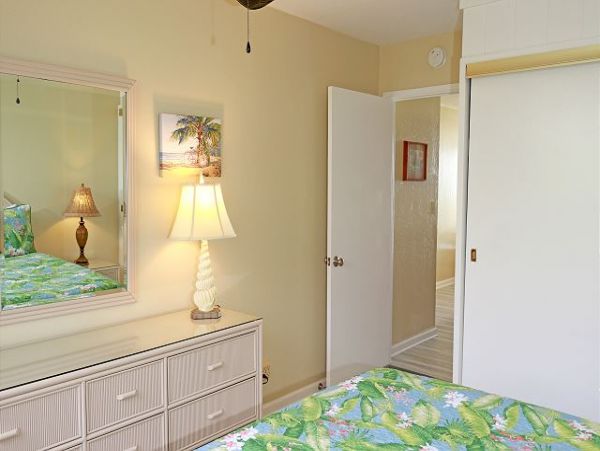 Kaanapali Condo 967028