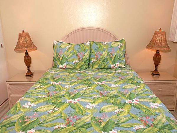Kaanapali Condo 967028