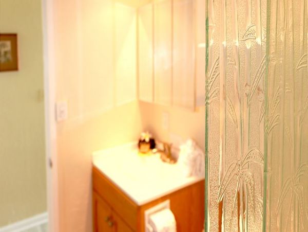 Kaanapali Condo 967028