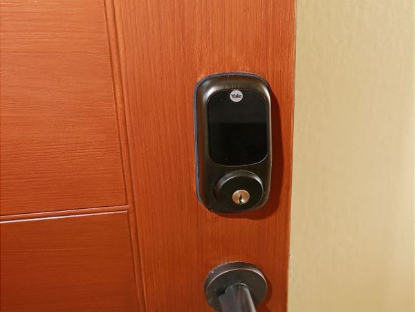Kaanapali Condo 967028