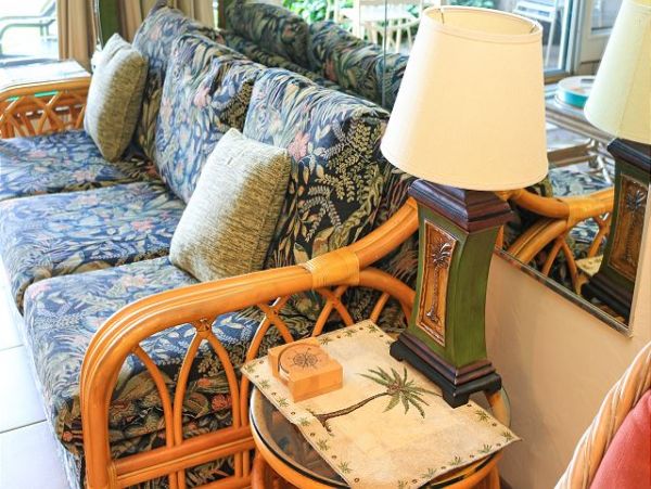Kaanapali Condo 967029