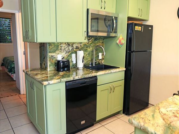 Kaanapali Condo 967029