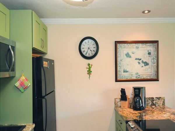 Kaanapali Condo 967029