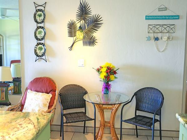 Kaanapali Condo 967029
