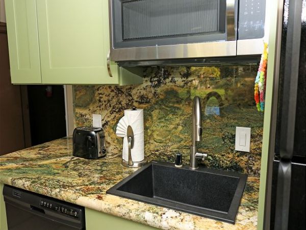 Kaanapali Condo 967029