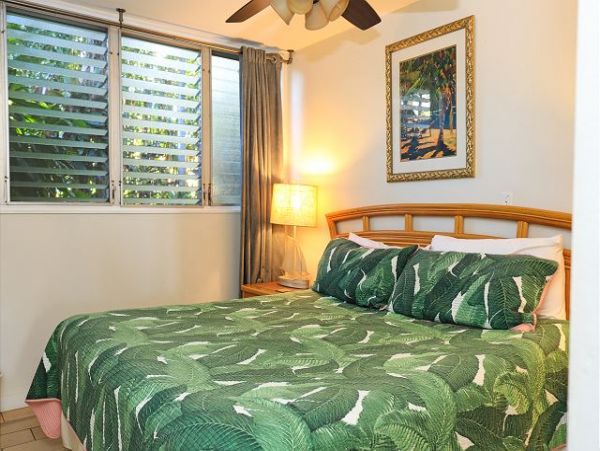 Kaanapali Condo 967029