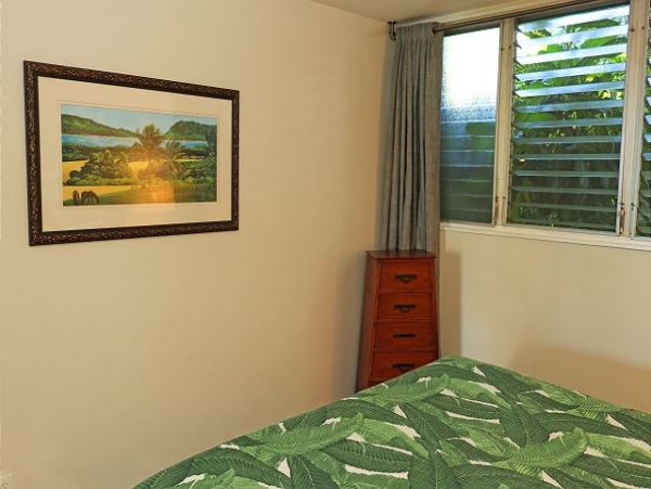 Kaanapali Condo 967029