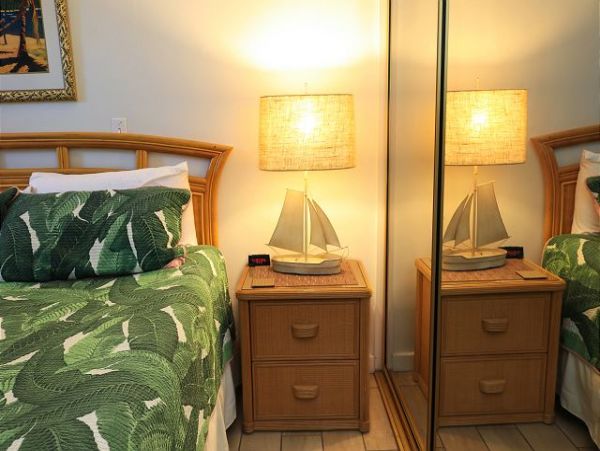 Kaanapali Condo 967029