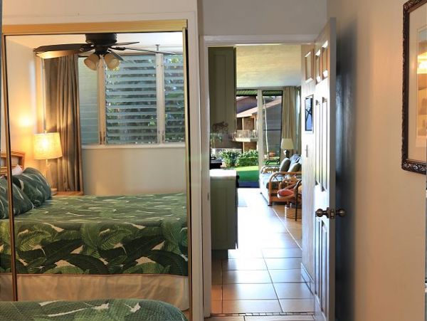 Kaanapali Condo 967029