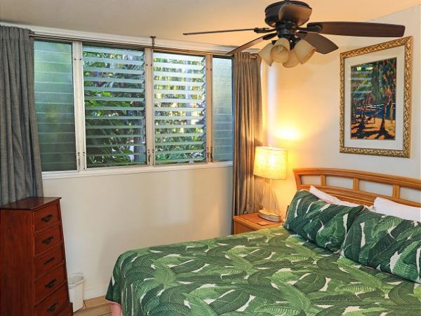 Kaanapali Condo 967029