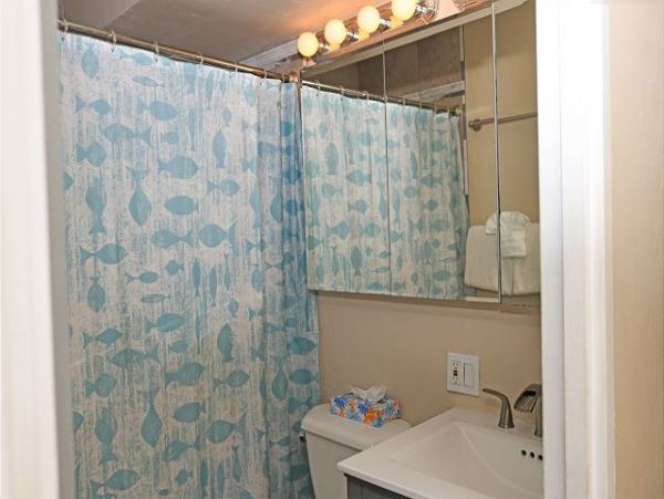 Kaanapali Condo 967029